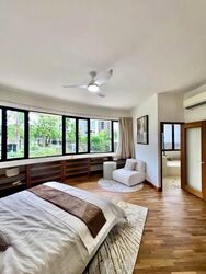 Stevens Road (D10), Apartment #495567951
